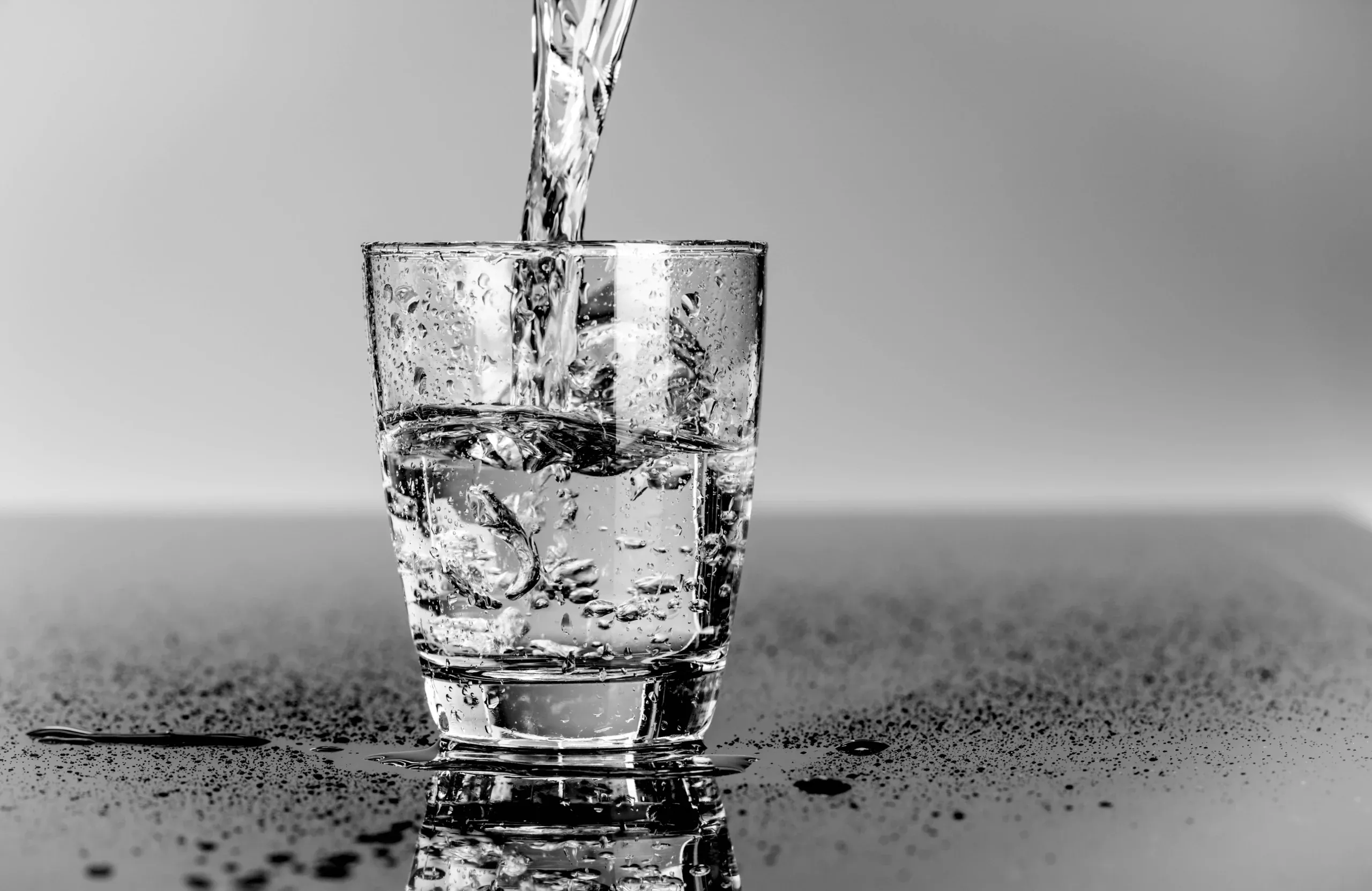 Bode GmbH - bode gmbh trinkwasser scaled