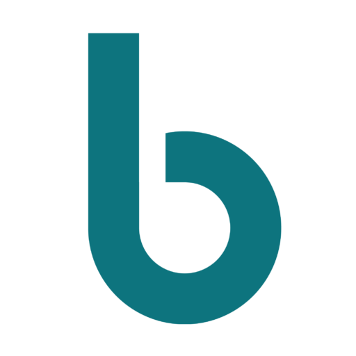 Bode GmbH