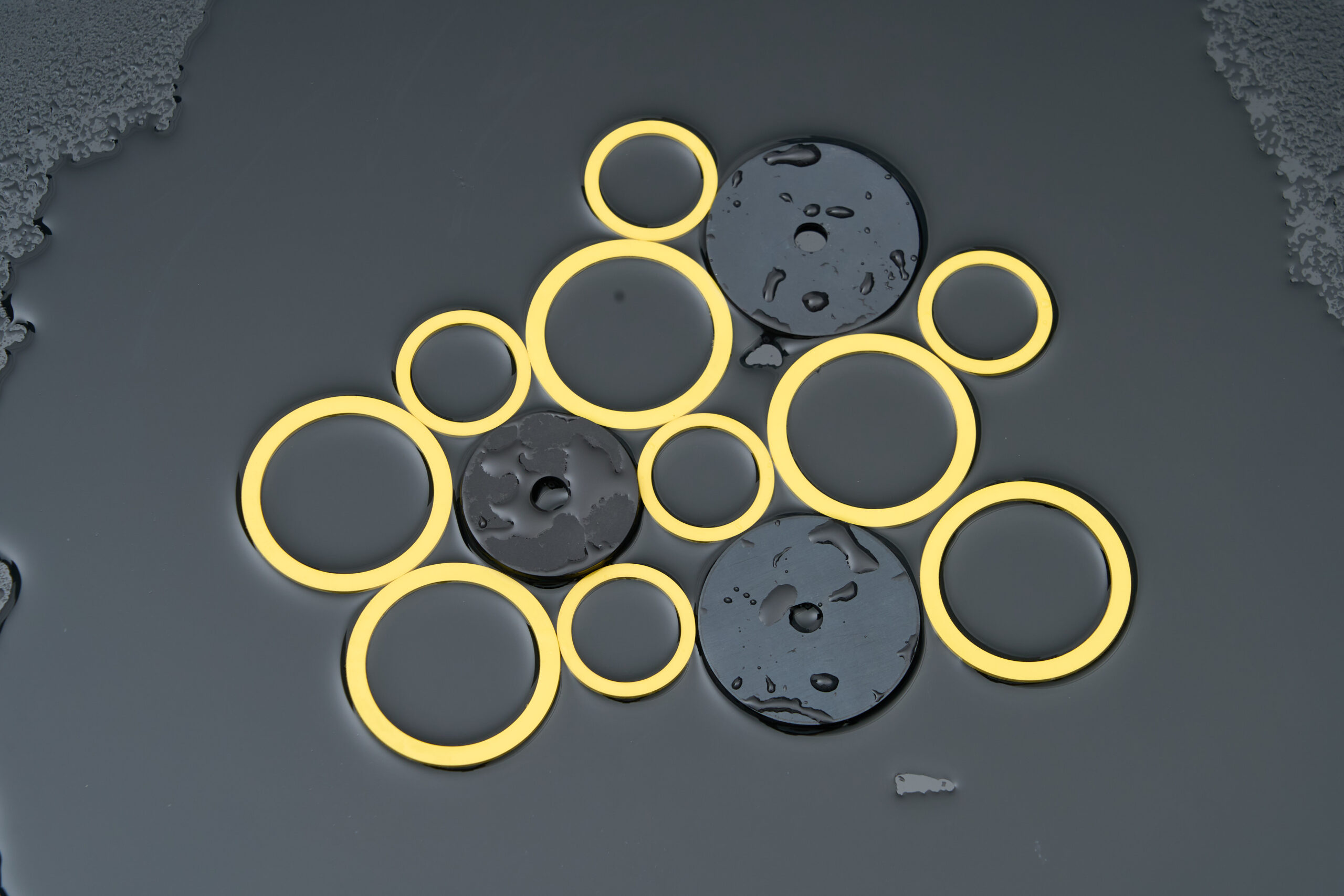 Bode GmbH - 25 01 28 Bode Dichtung0275 scaled