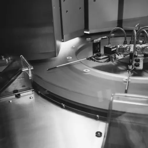 Bode GmbH - Bode gmbh 1