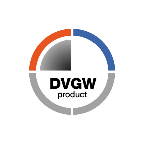 Bode_Certificate_DVGW