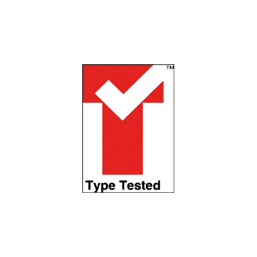 Bode_Certificate_Type_tested