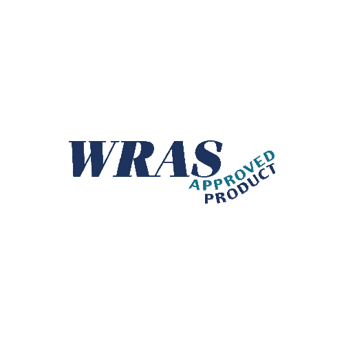 Bode_Certificate_wras