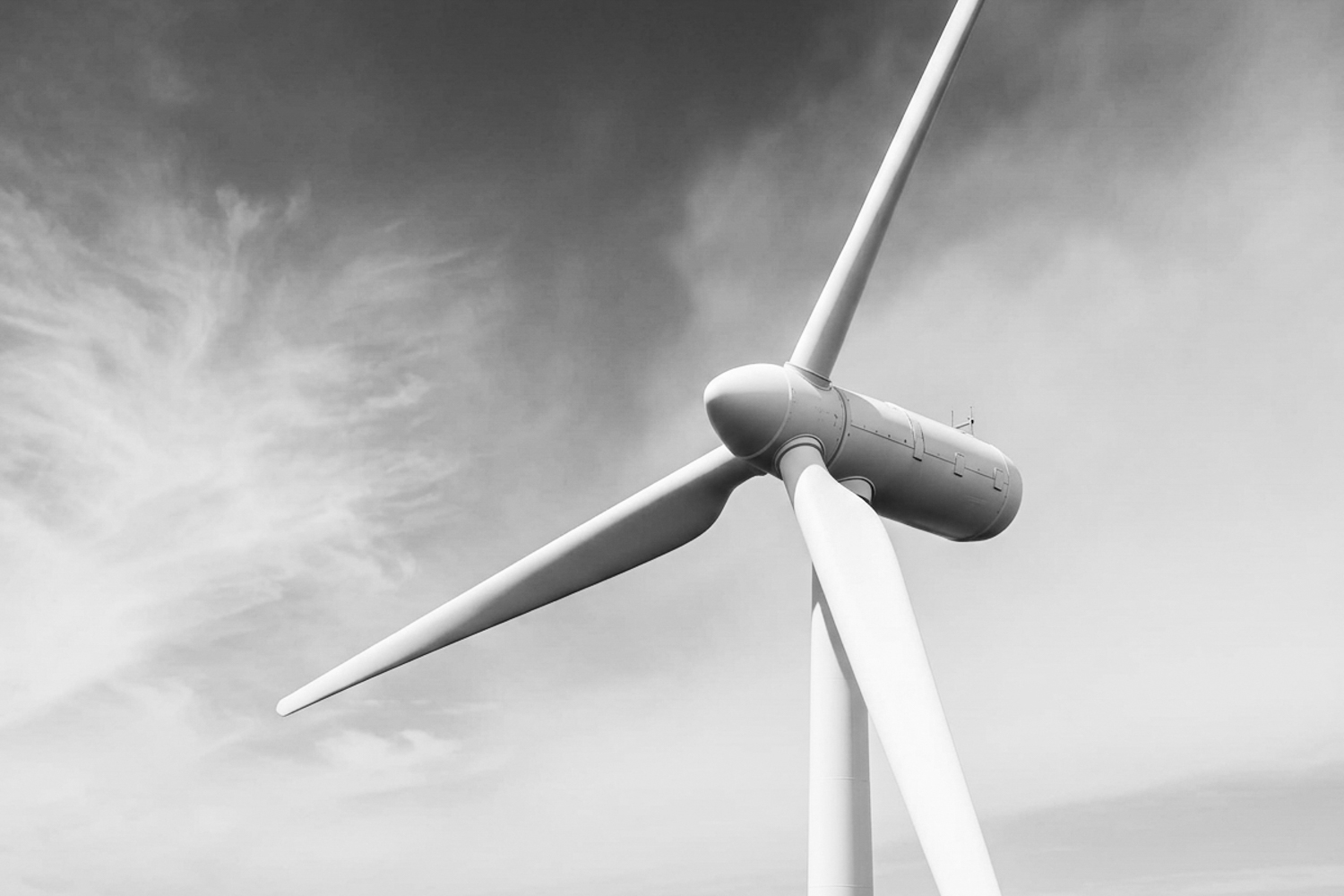Bode GmbH - Bode GmbH Energie